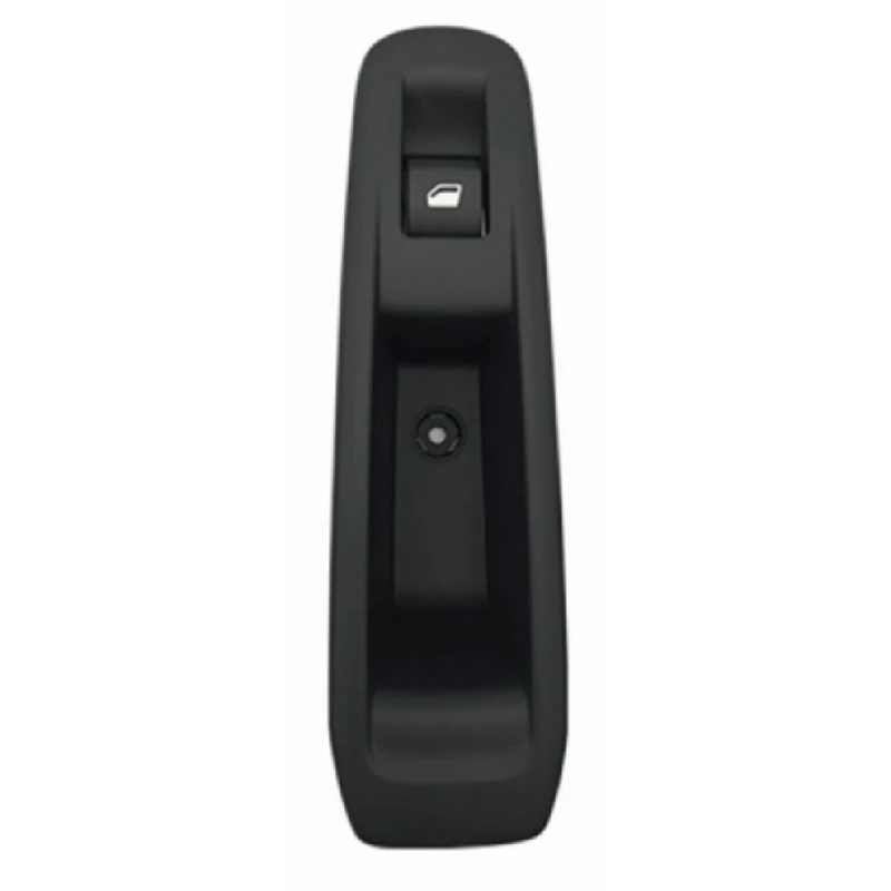 Car Rear Passenger Electric Window Control Panel Switch For Peugeot 408 308S 2006 Car Parts
Car Rear Passenger Electric Window Control Panel Switch For Peugeot 408 308S 2006 Car Parts