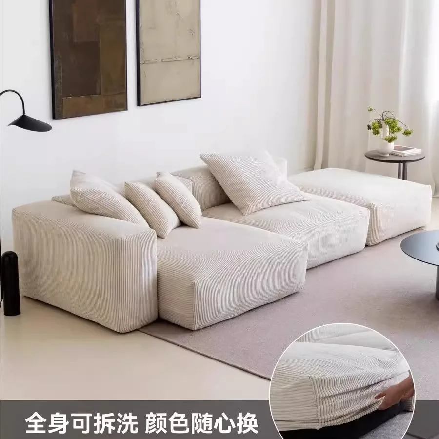 Composite Fabric Compression Sofa Nordic Italian Couch Living Room Sofa Lounges Recliner Canape Salon Home Furniture
Composite Fabric Compression Sofa Nordic Italian Couch Living Room Sofa Lounges Recliner Canape Salon Home Furniture