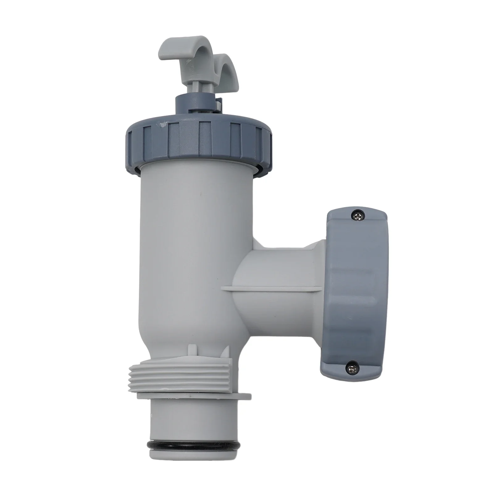Pools Tool Plunger Valve 4000 Gallon Filter Pumps Durable Easily Replace Old Plunger For Intex 1500 High Quality
Pools Tool Plunger Valve 4000 Gallon Filter Pumps Durable Easily Replace Old Plunger For Intex 1500 High Quality