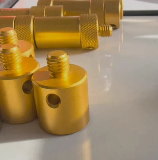 Измерительная игла Renishaw M2M3 для координатно-измерительных систем, трехмерная измерительная головка, рубиновая измерительная игла 0.5/1.0/1.5/2.0/3.0
Измерительная игла Renishaw M2M3 для координатно-измерительных систем, трехмерная измерительная головка, рубиновая измерительная игла 0.5/1.0/1.5/2.0/3.0