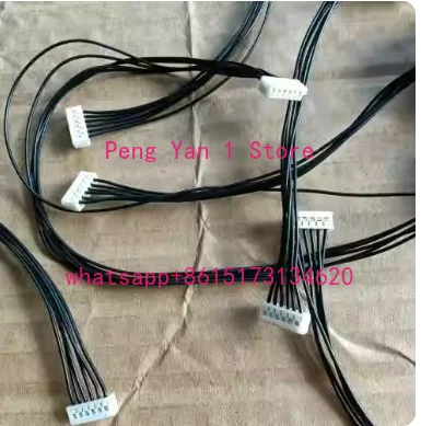 Used 162B3301 QCG-R1A 1535 Switch
Used 162B3301 QCG-R1A 1535 Switch