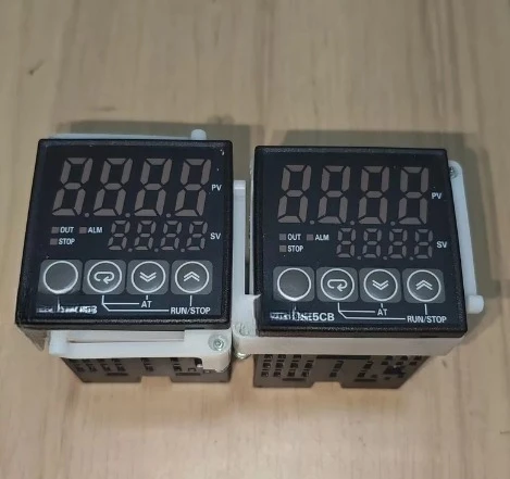 Brand new and ori ginal E5CB-R1TCD E5CB-R1TC E5CB-Q1P E5CB-Q1TC E5CB-Q1TCD 1PCS
Brand new and ori ginal E5CB-R1TCD E5CB-R1TC E5CB-Q1P E5CB-Q1TC E5CB-Q1TCD 1PCS