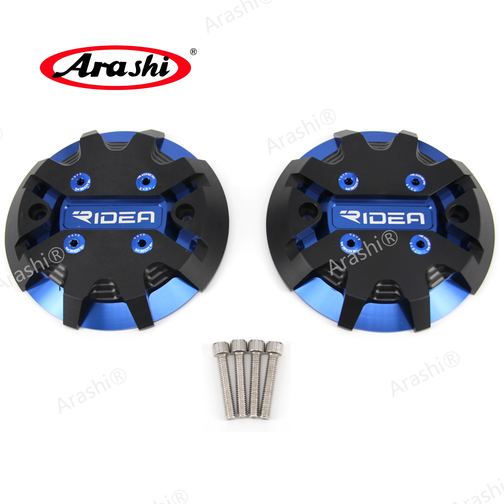 Motorcycle Accessories Engine Protective Cover Stator Cover Guard Slider Protector For YAMAHA T-MAX TMAX 530 500 TMAX530 TMAX500
Motorcycle Accessories Engine Protective Cover Stator Cover Guard Slider Protector For YAMAHA T-MAX TMAX 530 500 TMAX530 TMAX500