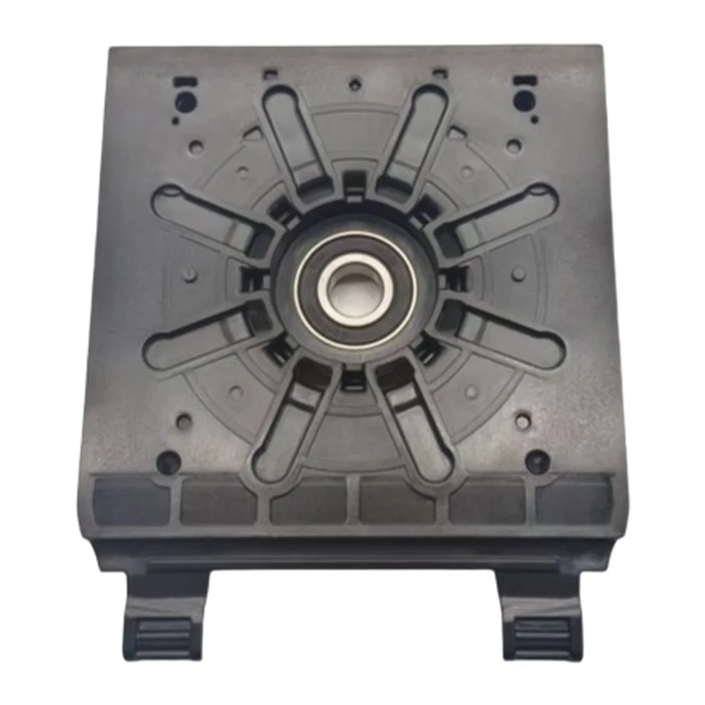 NA146881 N346319 Sander-Platen For DWE6411 DWE6411K DCW200B DCW200D1 Sander Replacement Parts For Power Tools
NA146881 N346319 Sander-Platen For DWE6411 DWE6411K DCW200B DCW200D1 Sander Replacement Parts For Power Tools