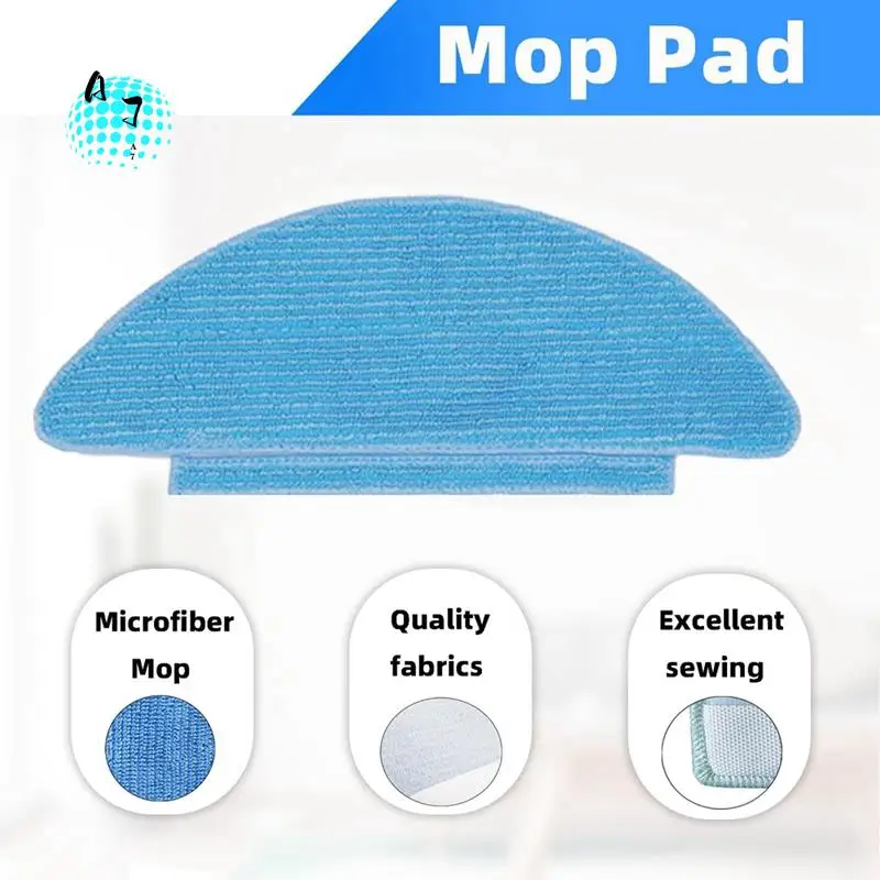 A07F-Accessories For Tikom L9000 Spare Parts Accessories Main Side Brush Hepa Filter Mop
A07F-Accessories For Tikom L9000 Spare Parts Accessories Main Side Brush Hepa Filter Mop