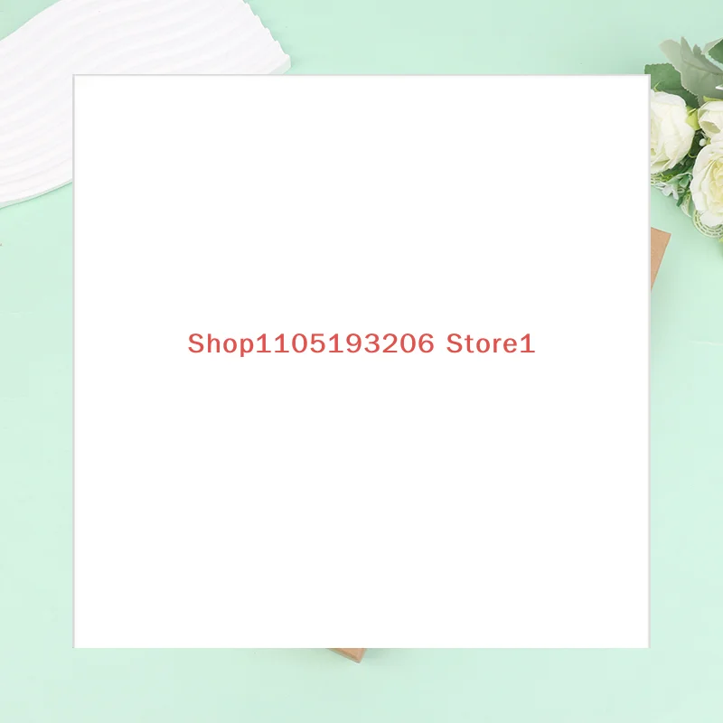 2/3/5/10 шт. подарочные коробки для украшений, органайзеры для браслетов и ожерелий, картонные упаковочные контейнеры с губкой
2/3/5/10 шт. подарочные коробки для украшений, органайзеры для браслетов и ожерелий, картонные упаковочные контейнеры с губкой