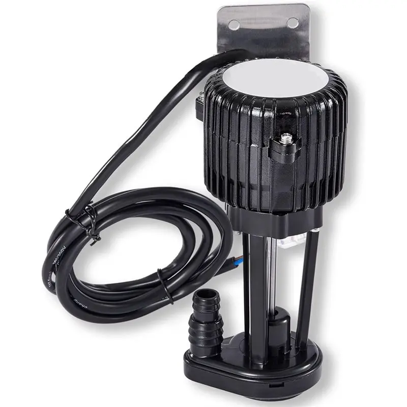 AT28-Ice Maker Water Pump 220V 2W Quiet Commercial Replacement Part,For Vevor, Cotlin, Scotsman& Hoshizaki
AT28-Ice Maker Water Pump 220V 2W Quiet Commercial Replacement Part,For Vevor, Cotlin, Scotsman& Hoshizaki