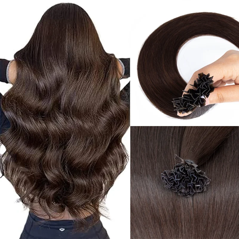 Italy Keratin Glue K Tip Hair Extension Human Hair V Tip Keratin Hot Fusion Machine Remy Durable for Women Daily Use
Italy Keratin Glue K Tip Hair Extension Human Hair V Tip Keratin Hot Fusion Machine Remy Durable for Women Daily Use