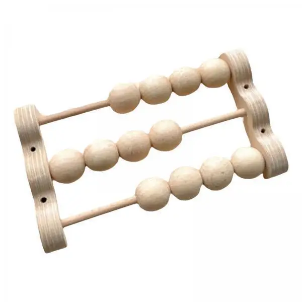 Montessori Busy Board Accessory Wooden Creative Cognitive Toy for Preschool Teaching Early Learning and Drawing Activities
Montessori Busy Board Accessory Wooden Creative Cognitive Toy for Preschool Teaching Early Learning and Drawing Activities