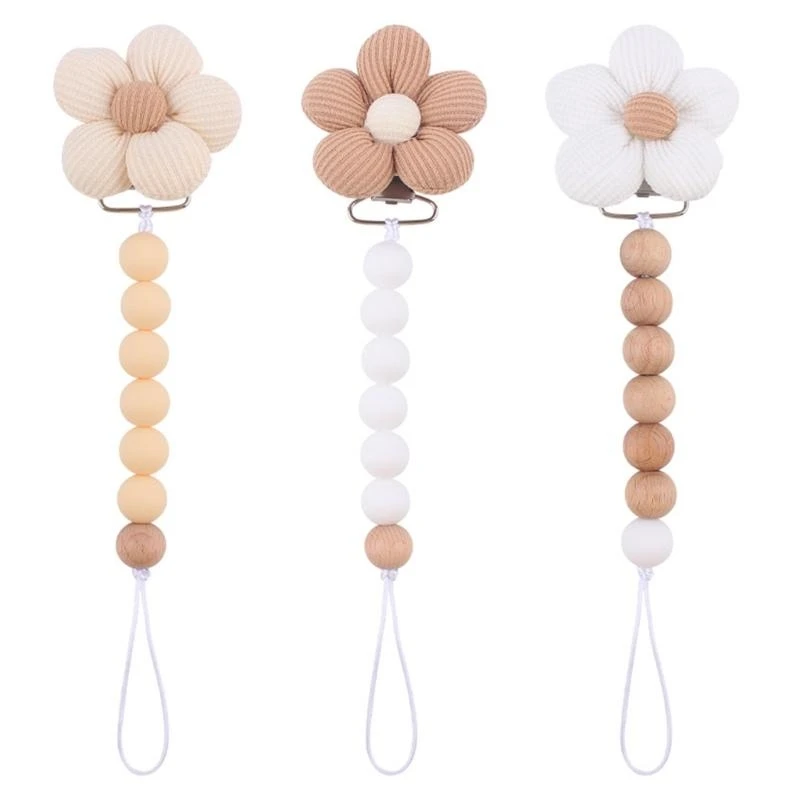 Младенец Soother Toy Lanyard Pacifier Dummy Sceple Strap Crib Accessy Accessy 4xbc
Младенец Soother Toy Lanyard Pacifier Dummy Sceple Strap Crib Accessy Accessy 4xbc