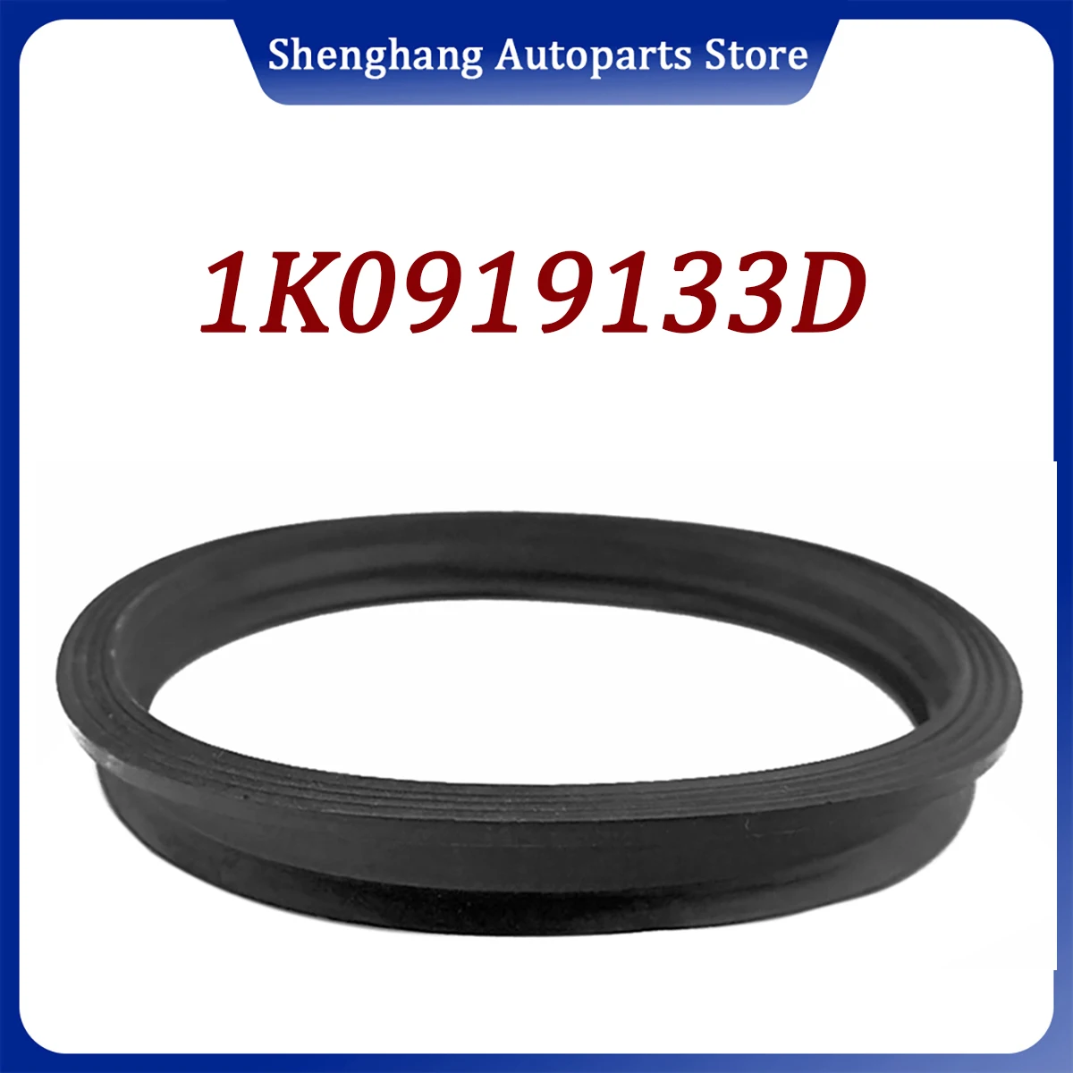 1K0919133C Fuel Pump Tank Seal For VW CC Passat Golf Jetta Audi A3 S3 Skoda 1.4L 1.8L 2.0L 3.6L 1K0919133D
1K0919133C Fuel Pump Tank Seal For VW CC Passat Golf Jetta Audi A3 S3 Skoda 1.4L 1.8L 2.0L 3.6L 1K0919133D