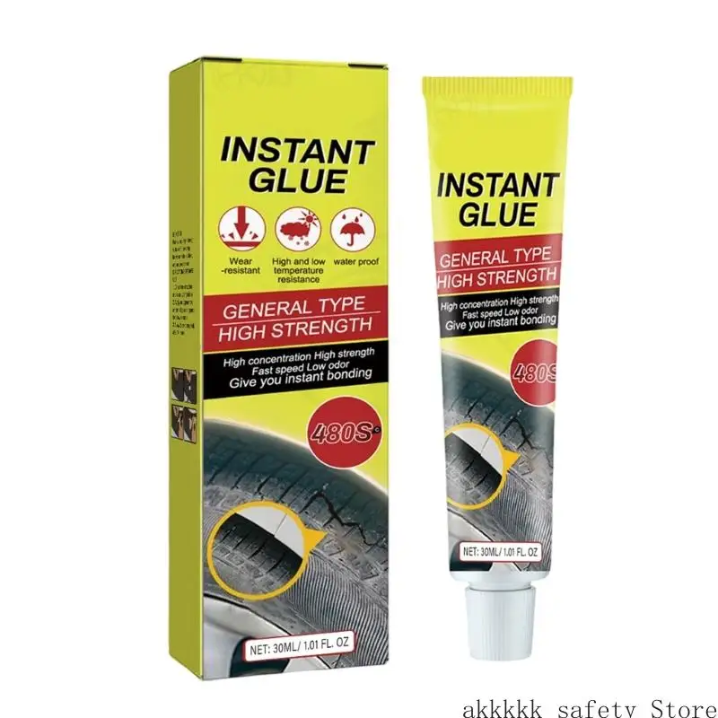 Xxff Quick Repair Chine Adhesive 30 мл водонепроницаемого герметичного герметика
Xxff Quick Repair Chine Adhesive 30 мл водонепроницаемого герметичного герметика