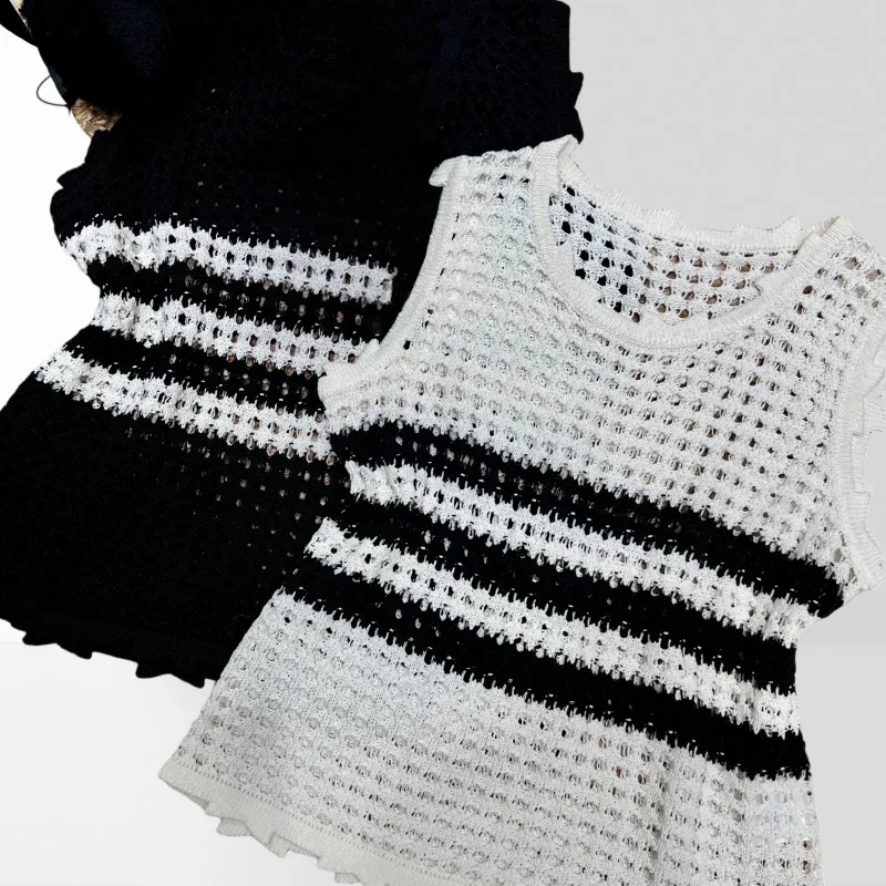 Women Fashion Skirt Set Two Piece Outfit Short Skirt and Matching Top Casual Daily Wear for Summer Women Casual Two BB1511
Women Fashion Skirt Set Two Piece Outfit Short Skirt and Matching Top Casual Daily Wear for Summer Women Casual Two BB1511