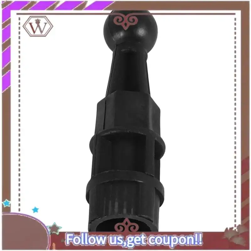 A57E-шаровая шпилька крышки двигателя автомобиля 04891847AA для Chrysler 300 2011-2020 для Dodge Avenger 2007-2020 для Jeep Patriot 2007-2022 
A57E-шаровая шпилька крышки двигателя автомобиля 04891847AA для Chrysler 300 2011-2020 для Dodge Avenger 2007-2020 для Jeep Patriot 2007-2022