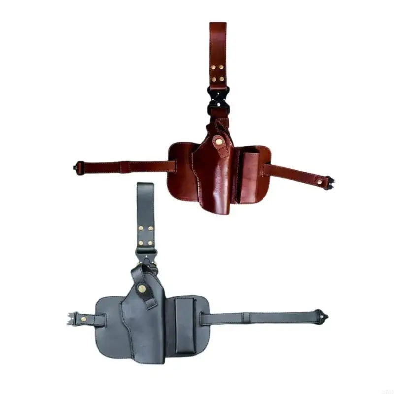 270D чехол для оперативного полевого снаряжения, механизм быстрого развертывания для энтузиастов ролевых игр и групп
270D чехол для оперативного полевого снаряжения, механизм быстрого развертывания для энтузиастов ролевых игр и групп