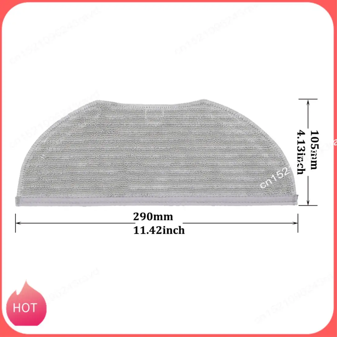 HOT-Filter For Xiaomi G1 Mi Robot Vacuum-Mop Essential MJSTG1 Vacuum Cleaner Accessories Main Roller Brush Mop Cloth
HOT-Filter For Xiaomi G1 Mi Robot Vacuum-Mop Essential MJSTG1 Vacuum Cleaner Accessories Main Roller Brush Mop Cloth