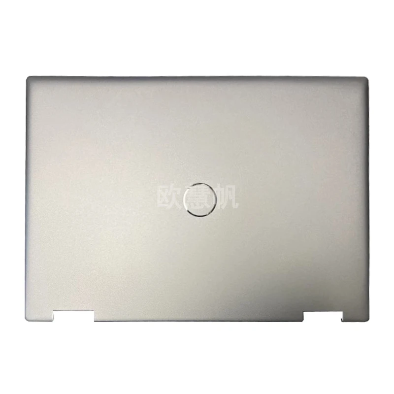 Новинка для Dell Inspiron 16 Plus 7620 7625, задняя крышка ЖК-дисплея, задняя крышка 0VNMYX 2-в-1, США
Новинка для Dell Inspiron 16 Plus 7620 7625, задняя крышка ЖК-дисплея, задняя крышка 0VNMYX 2-в-1, США