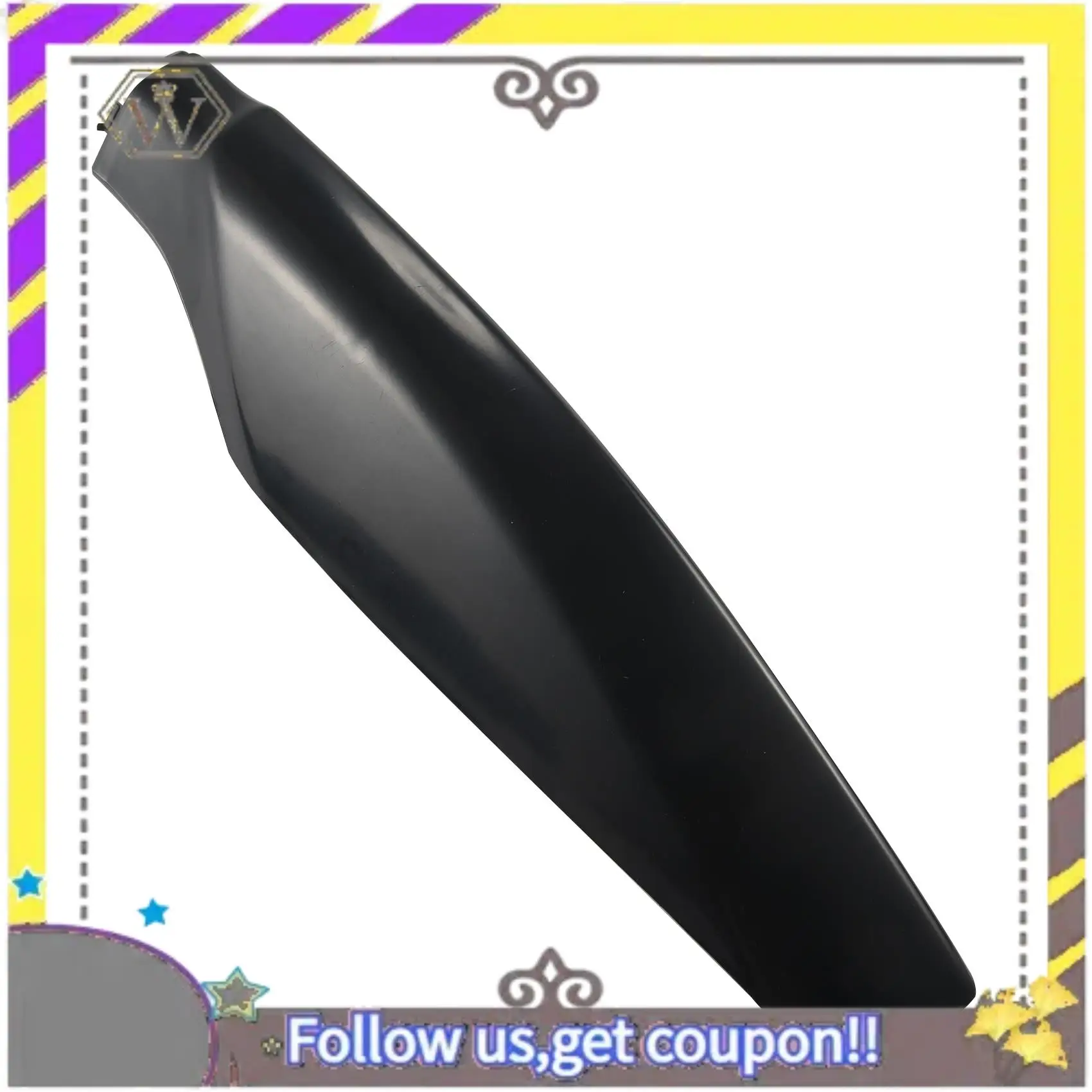 ABXV-4Pcs/Set Black ABS Car Roof Rack Cover Rail End Shell Protect For Toyota Prado FJ150 2010-2019
ABXV-4Pcs/Set Black ABS Car Roof Rack Cover Rail End Shell Protect For Toyota Prado FJ150 2010-2019