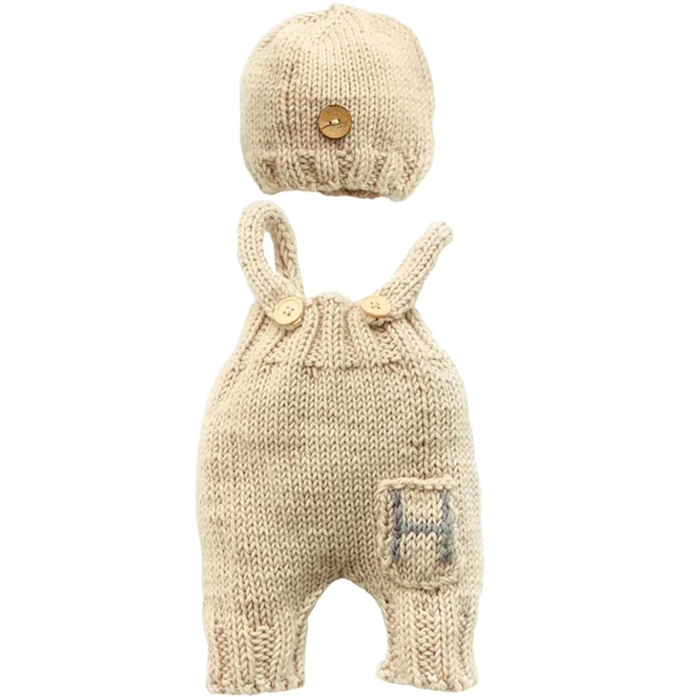 Milk Cotton Baby Boys Outfits Kids Suspender Costume UV Protection Newborn Photography Props Hats Toddler Hat Boy Girl
Milk Cotton Baby Boys Outfits Kids Suspender Costume UV Protection Newborn Photography Props Hats Toddler Hat Boy Girl
