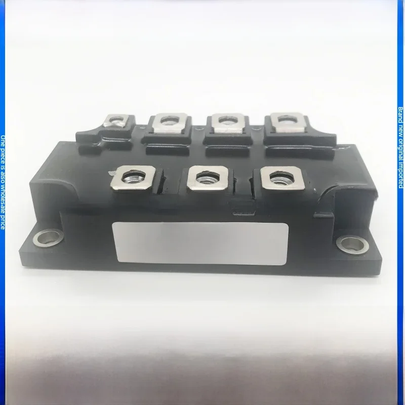 DFA75CB160 DFA150AA80 DFA150AA160 DFA150AA180 DFA200AA80 DFA200AA160 DFA200AA180 DFA150CB160 DFA200CB160 DFA150CB80 DFA200CB80
DFA75CB160 DFA150AA80 DFA150AA160 DFA150AA180 DFA200AA80 DFA200AA160 DFA200AA180 DFA150CB160 DFA200CB160 DFA150CB80 DFA200CB80