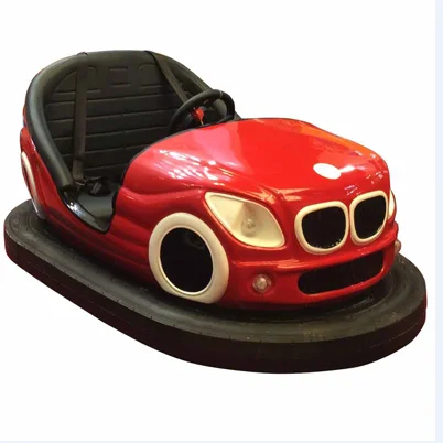Hot sale car carbon fiber bumper,bumper car,car bumper making machine
Hot sale car carbon fiber bumper,bumper car,car bumper making machine