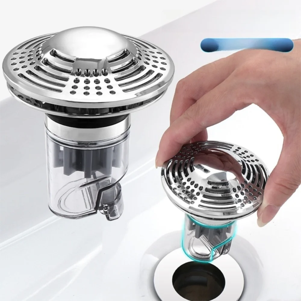 Туалет, защита от насекомых, ванна, душ, пол, уплотнительная крышка, уплотнительный фильтр для рта, канализационный фильтр, дезодорант для предотвращения насекомых
Туалет, защита от насекомых, ванна, душ, пол, уплотнительная крышка, уплотнительный фильтр для рта, канализационный фильтр, дезодорант для предотвращения насекомых