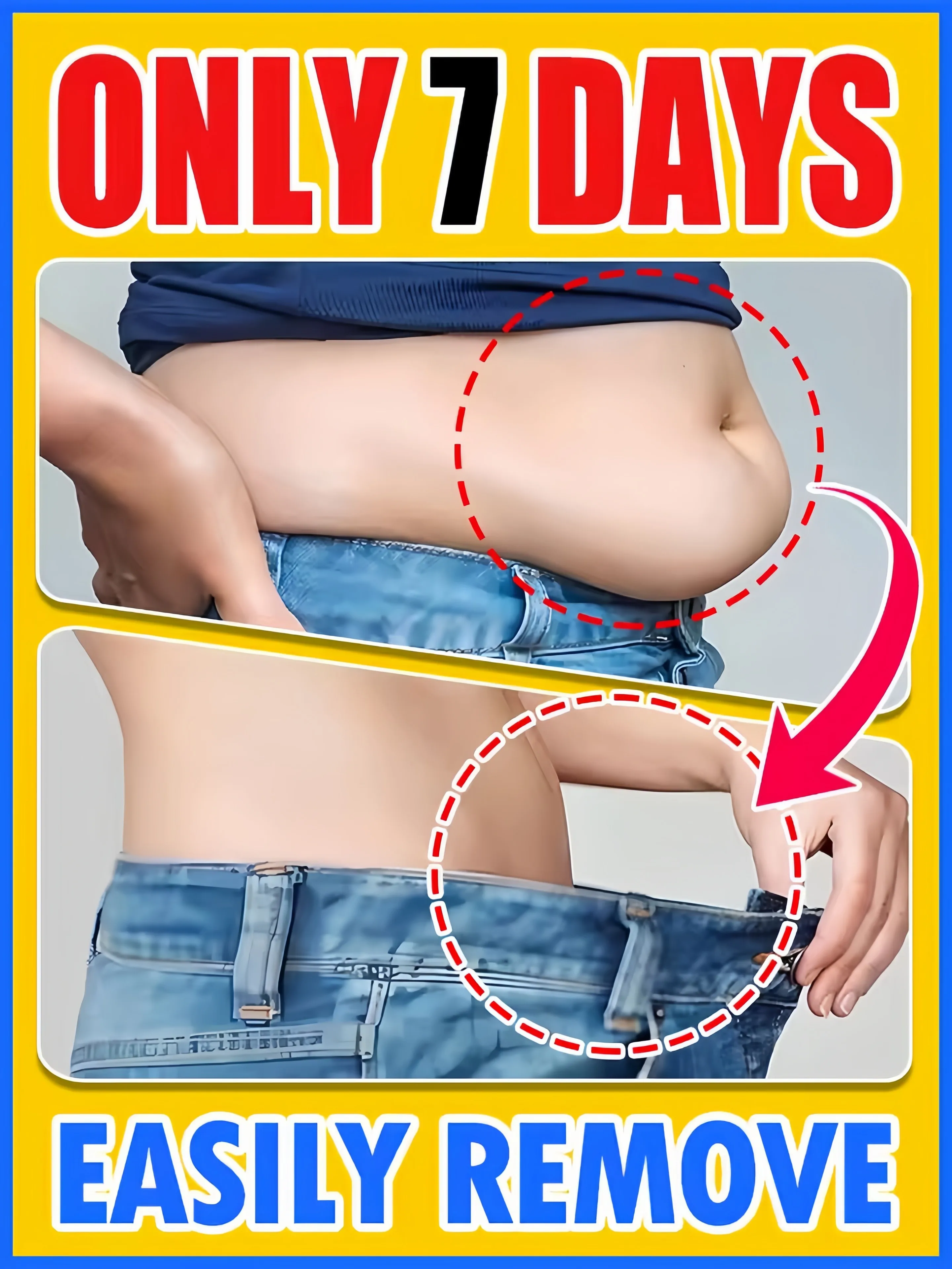 FAT LOSS ᔆˡⁱᵐᵐⁱⁿᵍ ˢᵗⁱᶜᵏᵉʳˢ ᵗᵒ ᵇᵘʳⁿ ᶠᵃᵗ ᵃⁿᵈ ʳᵉᵈᵘᶜᵉ ᵇᵉˡˡʸ ᶠᵃᵗ Free Shipping
FAT LOSS ᔆˡⁱᵐᵐⁱⁿᵍ ˢᵗⁱᶜᵏᵉʳˢ ᵗᵒ ᵇᵘʳⁿ ᶠᵃᵗ ᵃⁿᵈ ʳᵉᵈᵘᶜᵉ ᵇᵉˡˡʸ ᶠᵃᵗ Free Shipping