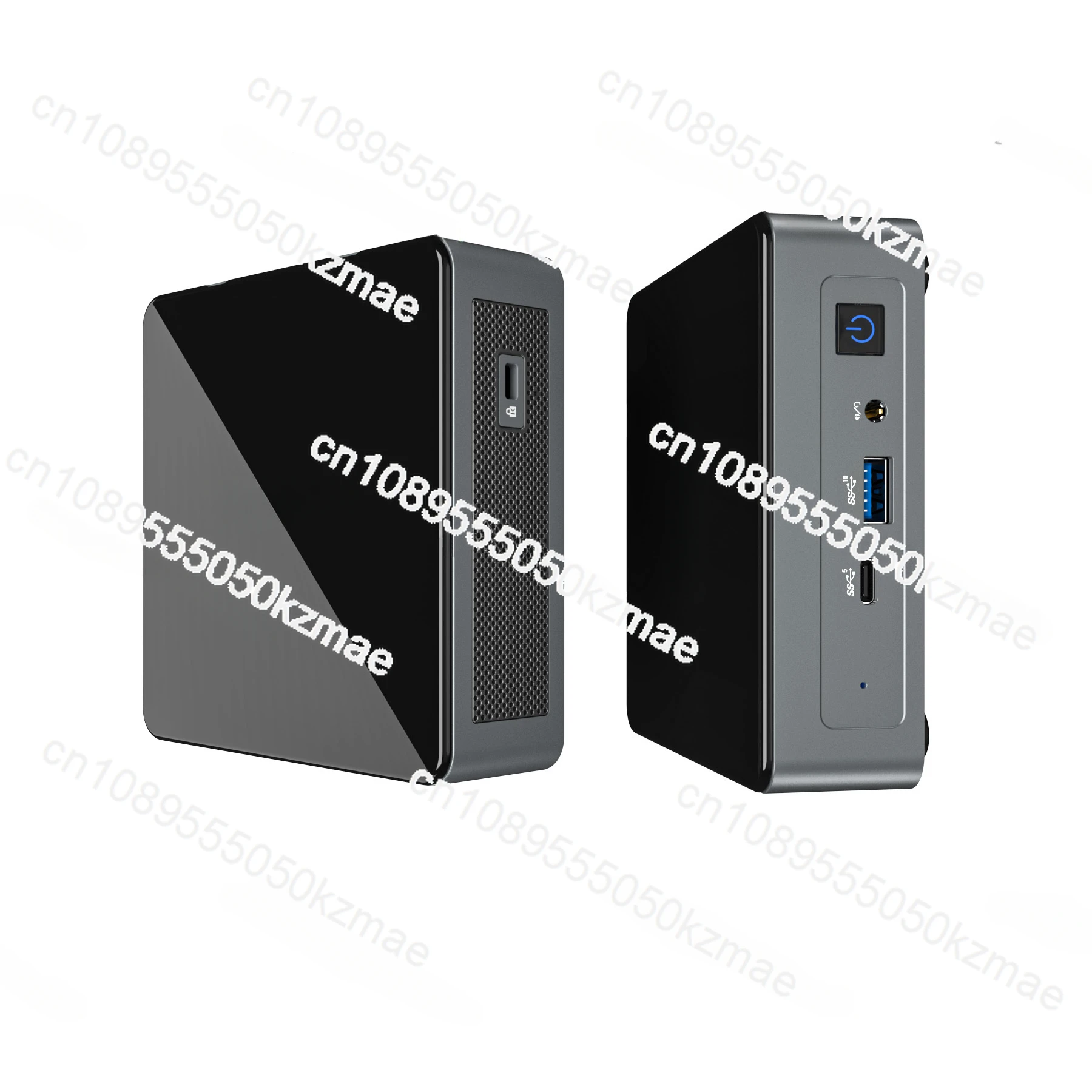 Мини-ПК GEEKOM MiniAir 11 настольный компьютер N5095 I5 NUC мини-ПК с двойной Lan промышленный компьютер
Мини-ПК GEEKOM MiniAir 11 настольный компьютер N5095 I5 NUC мини-ПК с двойной Lan промышленный компьютер