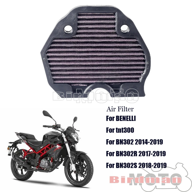 Воздухозаборники для BENELLI BN302 BN 302 2014-2019 BN302S 2018 2019 BN302R 2017-2019 BN 302 S BN 302 R 302 S 302R
Воздухозаборники для BENELLI BN302 BN 302 2014-2019 BN302S 2018 2019 BN302R 2017-2019 BN 302 S BN 302 R 302 S 302R