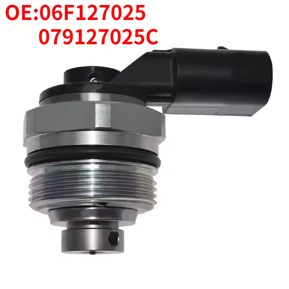 For 079127026AB Voor Audi Q7 A5 A6 A8 RS4 Vw 4.2L Links/Rechts Hoge Druk Brandstofpomp Converter 06F127025 079127025C
For 079127026AB Voor Audi Q7 A5 A6 A8 RS4 Vw 4.2L Links/Rechts Hoge Druk Brandstofpomp Converter 06F127025 079127025C