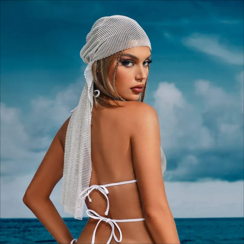 Hat Accessories, Long Tail Hats, Music Festivals, Parties, Nightclubs, ExplosivE Glitter DiamonDs,
Hat Accessories, Long Tail Hats, Music Festivals, Parties, Nightclubs, ExplosivE Glitter DiamonDs,