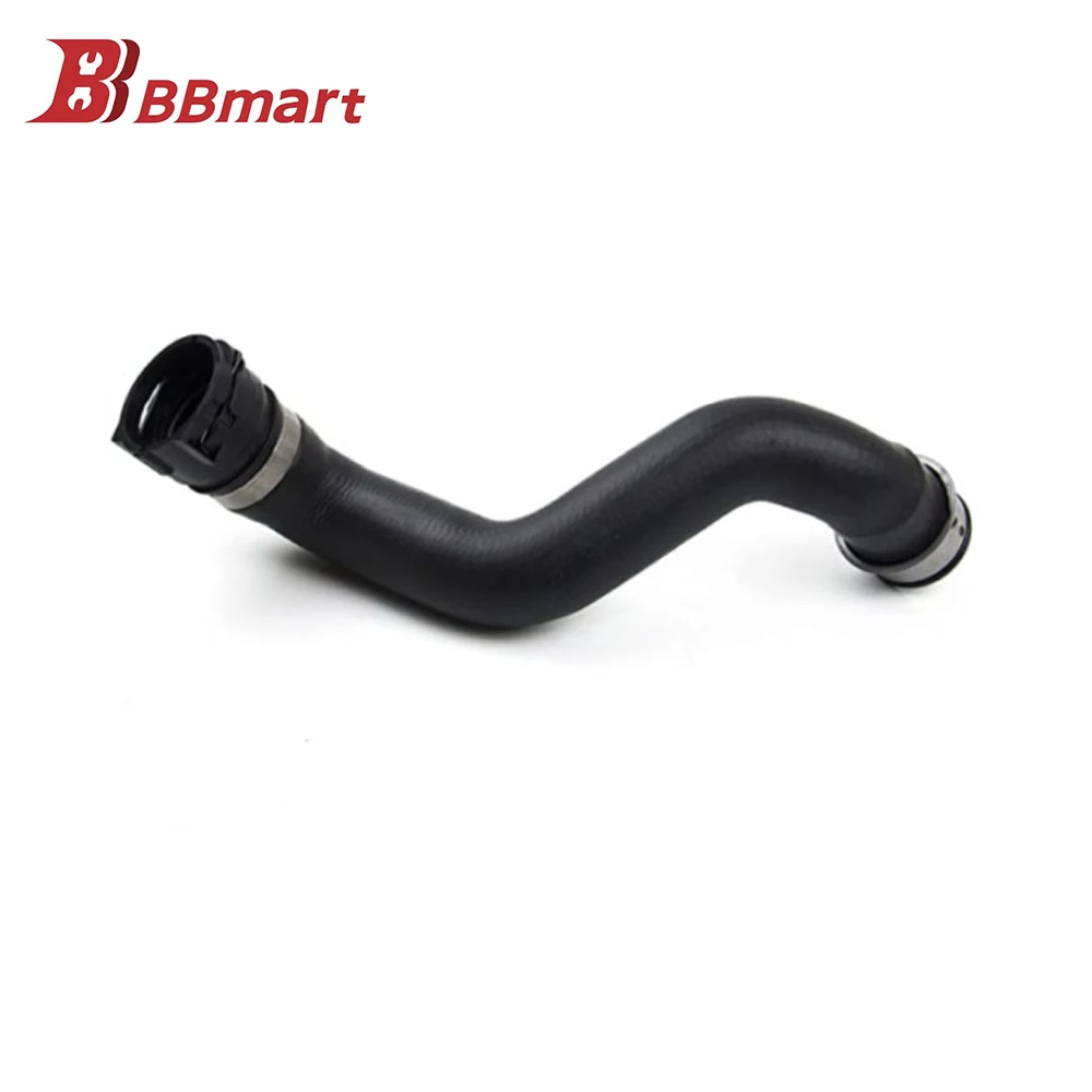 Автозапчасти A2045018682 BBmart 1 шт. шланг охлаждающей жидкости радиатора двигателя для Mercedes Benz W204 X204 GLK300 280 350 C230 200 OE 2045018682
Автозапчасти A2045018682 BBmart 1 шт. шланг охлаждающей жидкости радиатора двигателя для Mercedes Benz W204 X204 GLK300 280 350 C230 200 OE 2045018682