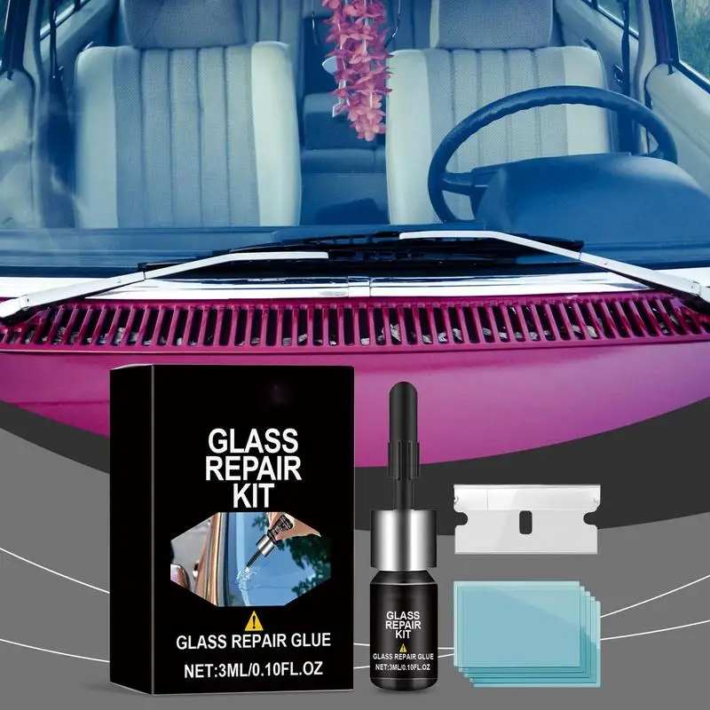 Windshield Repair Kit Windshield Repair Kit For Chips And Cracks Windshield Chip Repair Kit Windshield Glass Repair Kit For
Windshield Repair Kit Windshield Repair Kit For Chips And Cracks Windshield Chip Repair Kit Windshield Glass Repair Kit For
