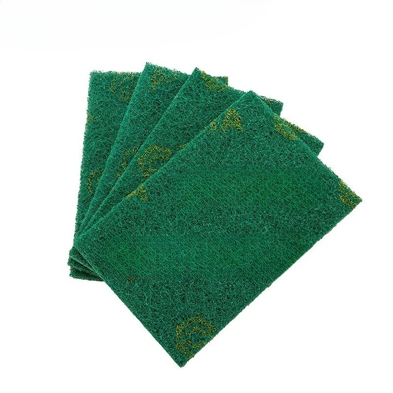 Industrial Baijie grinding cloth, stainless steel iron plate metal brushed deburring and rust removal cloth
Industrial Baijie grinding cloth, stainless steel iron plate metal brushed deburring and rust removal cloth