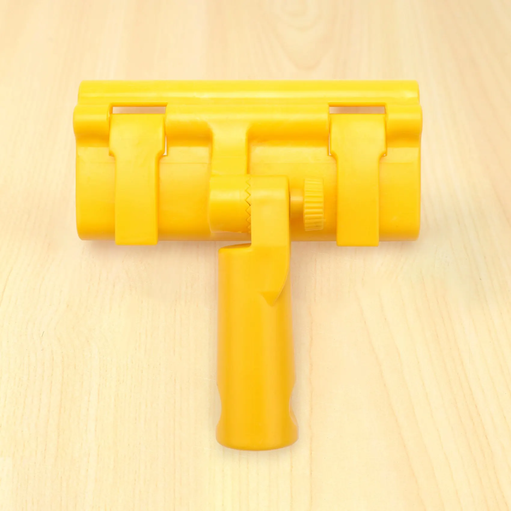 A53Q-Швидкосъемная ручка-адаптер для лезвия для скимминга, адаптер для ручки скиммингового лезвия для гипсокартона, набор лезвий для скимминга
A53Q-Швидкосъемная ручка-адаптер для лезвия для скимминга, адаптер для ручки скиммингового лезвия для гипсокартона, набор лезвий для скимминга