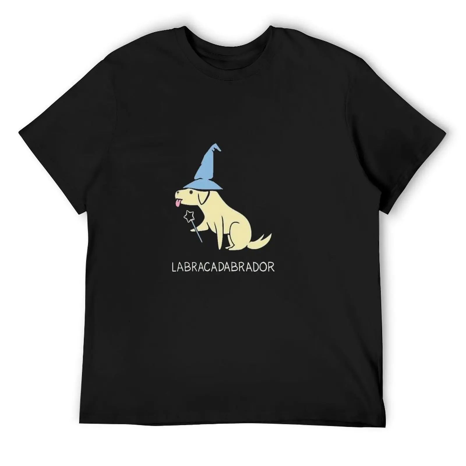 Labrador pun T-Shirt blue lock cute tops hippie clothes oversizeds T-shirts for men cotton
Labrador pun T-Shirt blue lock cute tops hippie clothes oversizeds T-shirts for men cotton