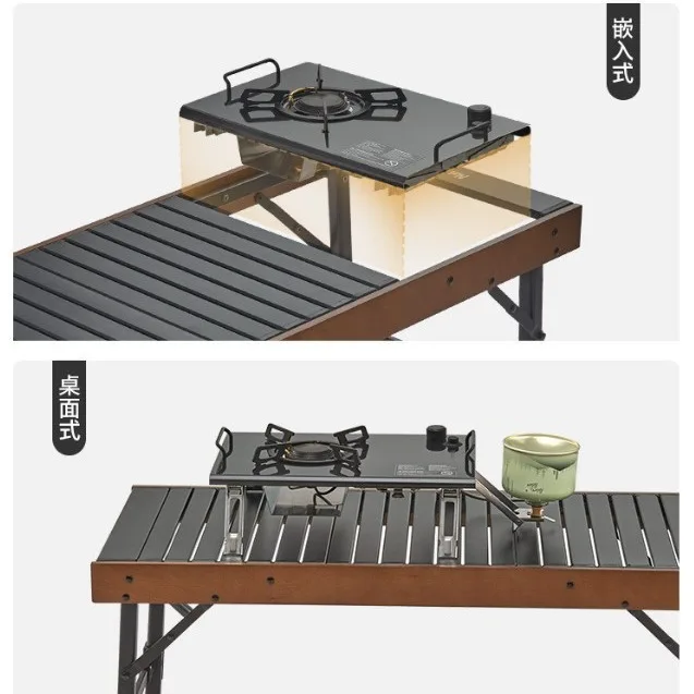 Gas Stove Camping Cartridge Stove IGT Stove Outdoor Camping Portable Folding Unit IGT Stove Tabletop Outdoor Cooking Stove
Gas Stove Camping Cartridge Stove IGT Stove Outdoor Camping Portable Folding Unit IGT Stove Tabletop Outdoor Cooking Stove