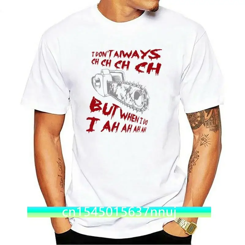 Friday 13 Scary Halloween Men's Black T-shirt NEW Sizes S-2XLShort Sleeve tee Shirt
Friday 13 Scary Halloween Men's Black T-shirt NEW Sizes S-2XLShort Sleeve tee Shirt