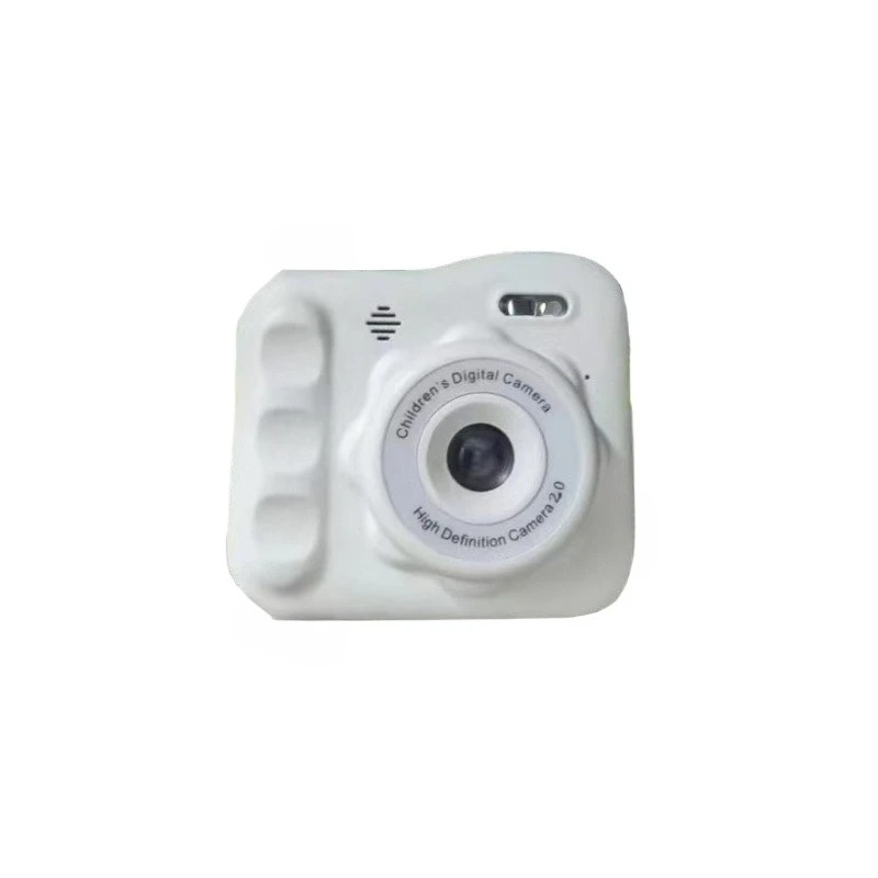 High definition dual camera cute digital camera, campus students can take pictures and upload mobile phone cameras
High definition dual camera cute digital camera, campus students can take pictures and upload mobile phone cameras