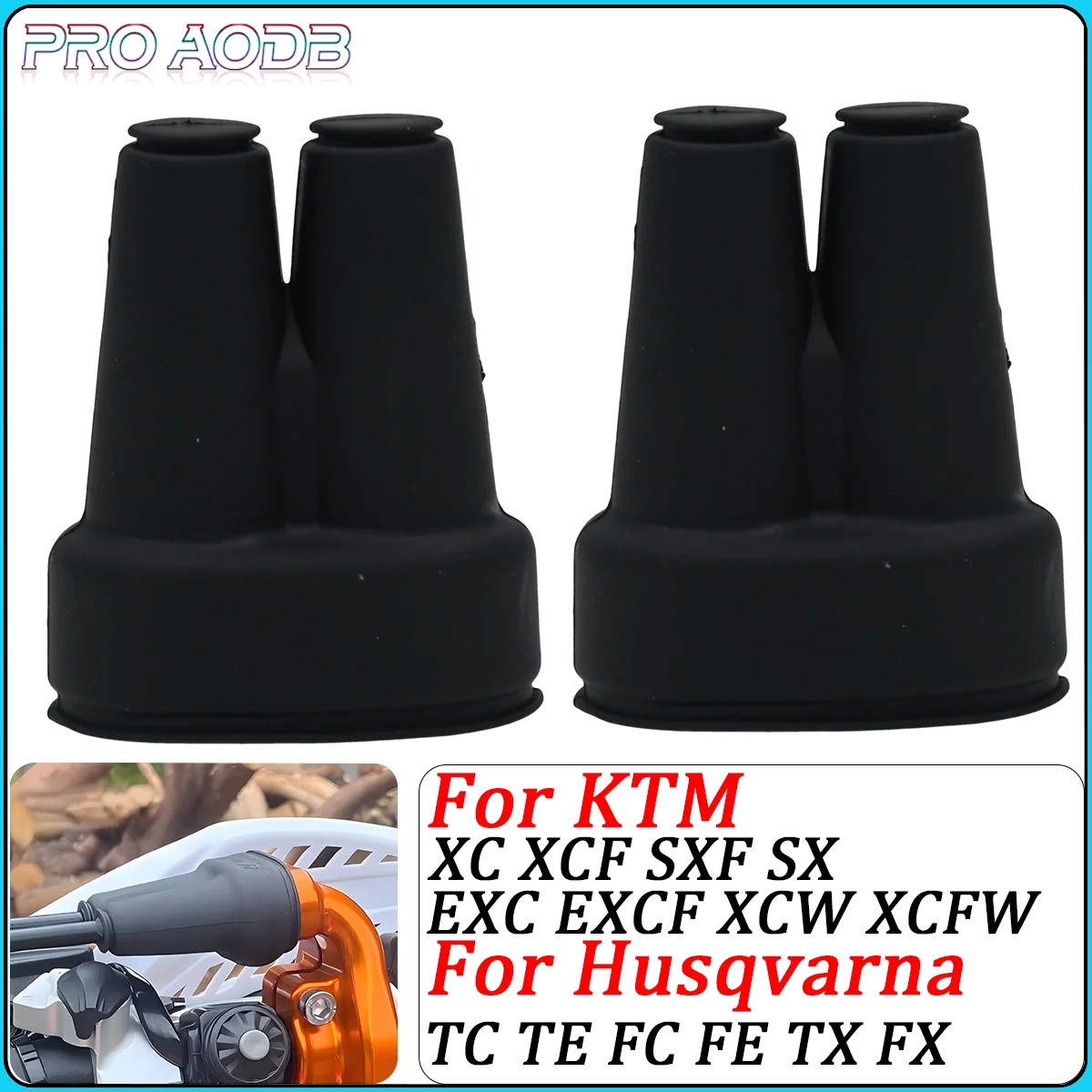 Motorcycle Throttle Cable Guard Cover Protection For KTM EXC EXCF XC XCF XCW SX SXF EXC EXCF For GasGas EX EC MC EXF ECF MCF
Motorcycle Throttle Cable Guard Cover Protection For KTM EXC EXCF XC XCF XCW SX SXF EXC EXCF For GasGas EX EC MC EXF ECF MCF