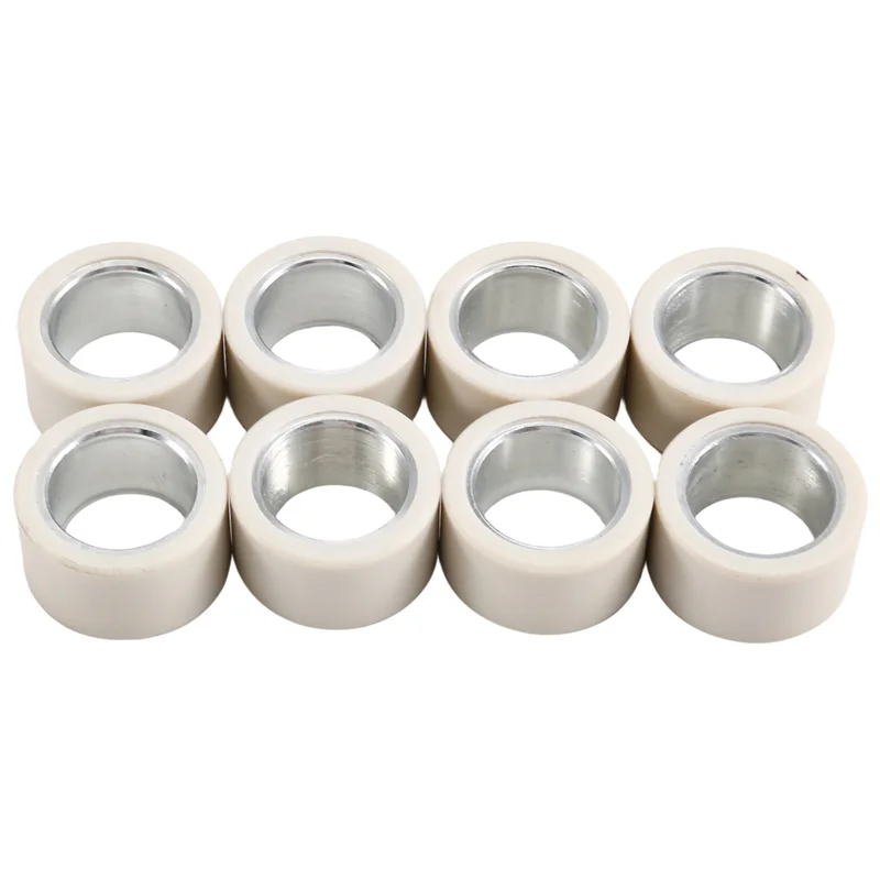 Для Cfmoto CF500, совместимый ролик вариатора сцепления 0180-051100-0003, запасная часть для мотоцикла
Для Cfmoto CF500, совместимый ролик вариатора сцепления 0180-051100-0003, запасная часть для мотоцикла