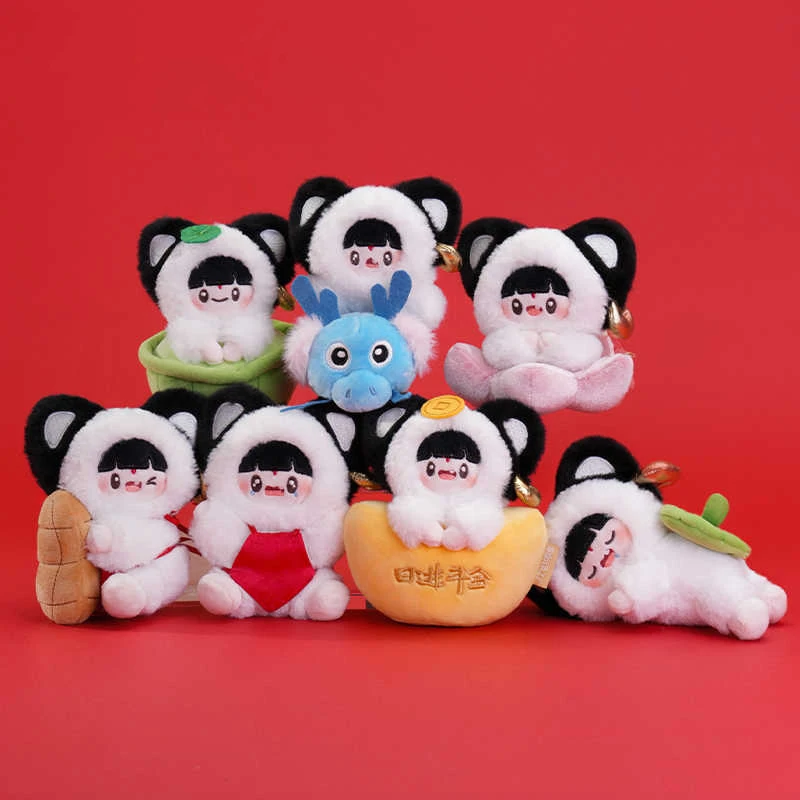 A Dou Nezha Naohai Blind Box Cute A Dou Anime Doll Surprise Bag Kawaii Ne Zha Anime Doll Pendant Mystery Box Bag Decor Toys Gift
A Dou Nezha Naohai Blind Box Cute A Dou Anime Doll Surprise Bag Kawaii Ne Zha Anime Doll Pendant Mystery Box Bag Decor Toys Gift