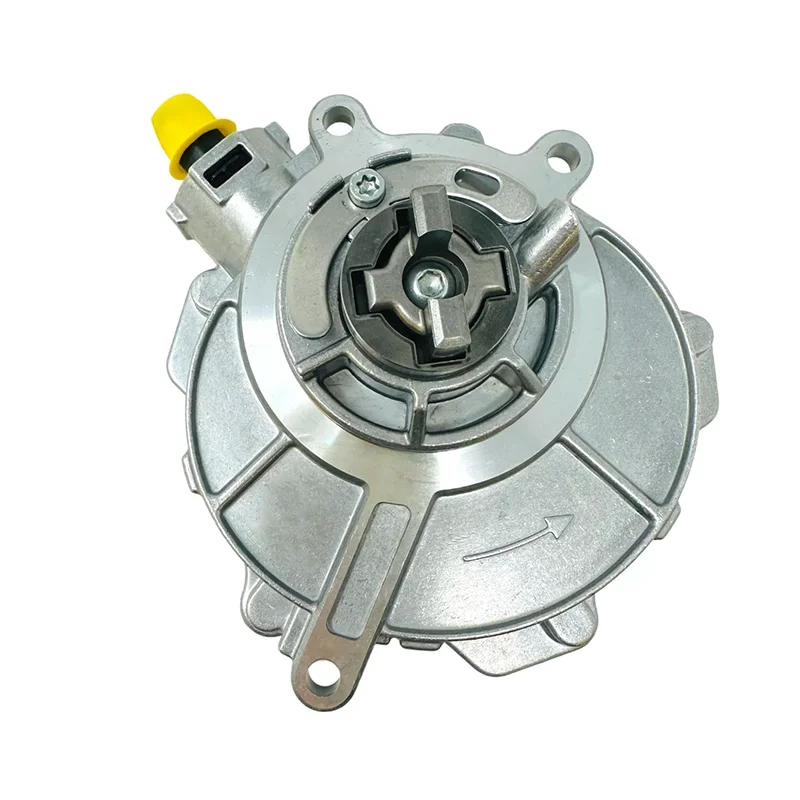 вакуумный насос Тормозной вакуумный насос 06E145100M 06E145100R 06E145100AA 06E145100K
вакуумный насос Тормозной вакуумный насос 06E145100M 06E145100R 06E145100AA 06E145100K