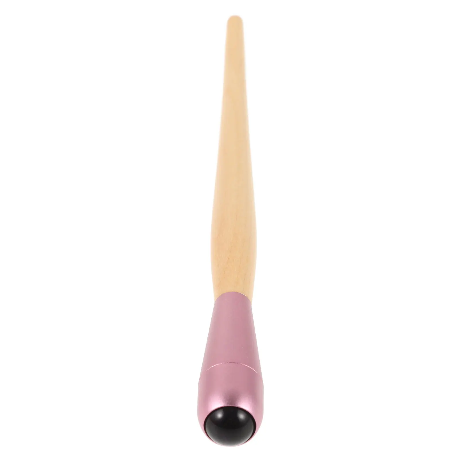 Jade Massage Roller 1Pc Purple Wooden Ice Face Eye Tool Sleep Massager Portable Facial Skincare Beauty Gadgets For Women
Jade Massage Roller 1Pc Purple Wooden Ice Face Eye Tool Sleep Massager Portable Facial Skincare Beauty Gadgets For Women