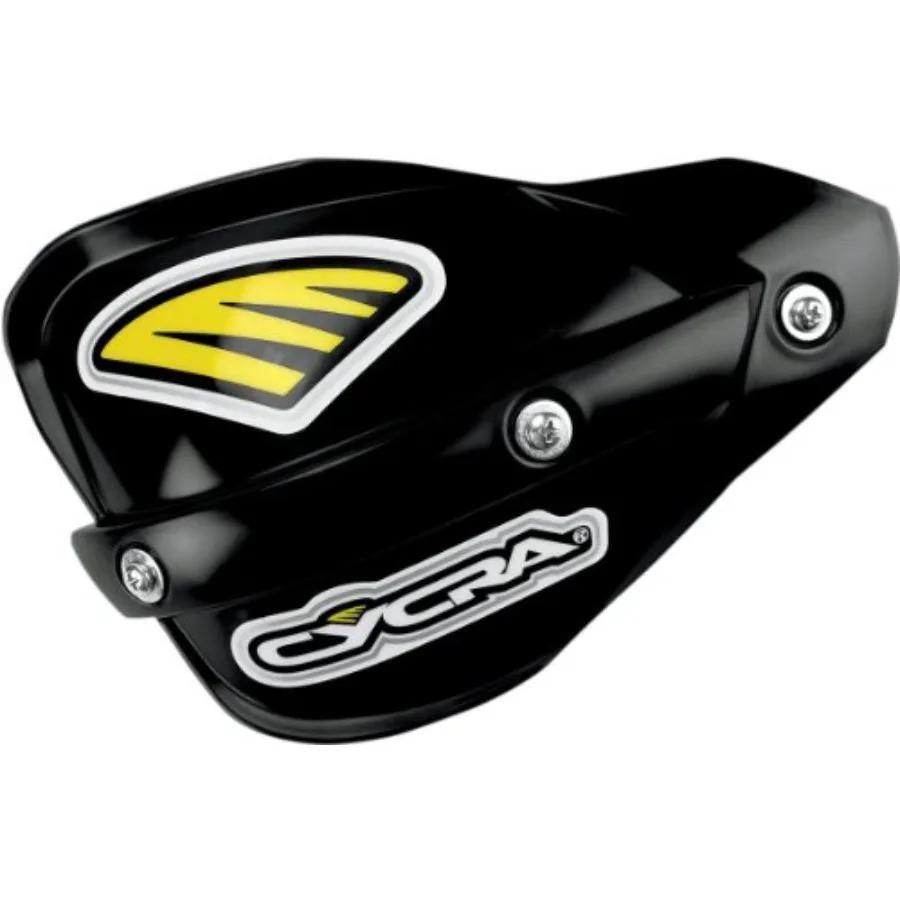 Replacement Classic Enduro Shields
Replacement Classic Enduro Shields