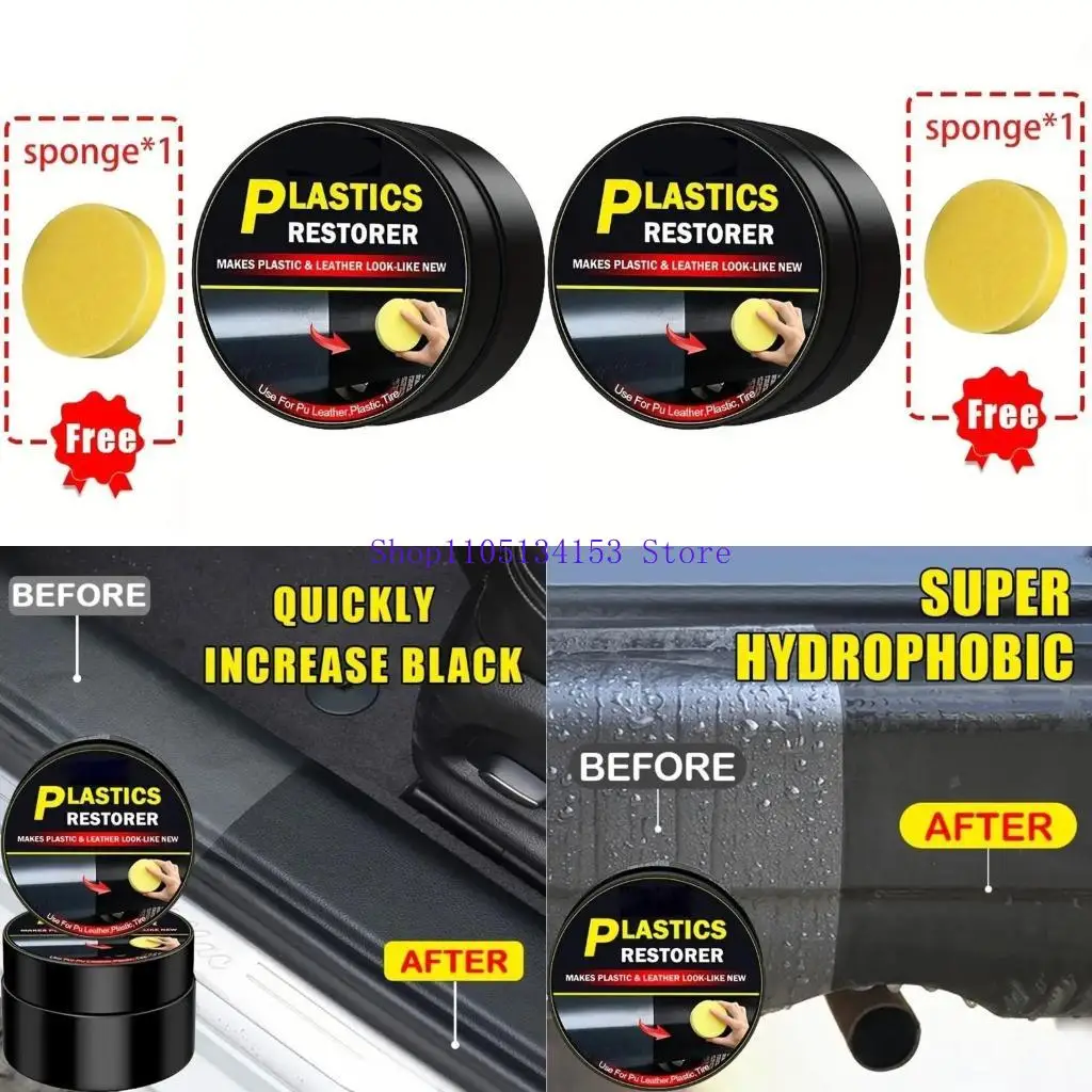 hg89 Восковая реставрация пластиковых поверхностей с помощью губки для ремонта приборной панели автомобиля
hg89 Восковая реставрация пластиковых поверхностей с помощью губки для ремонта приборной панели автомобиля