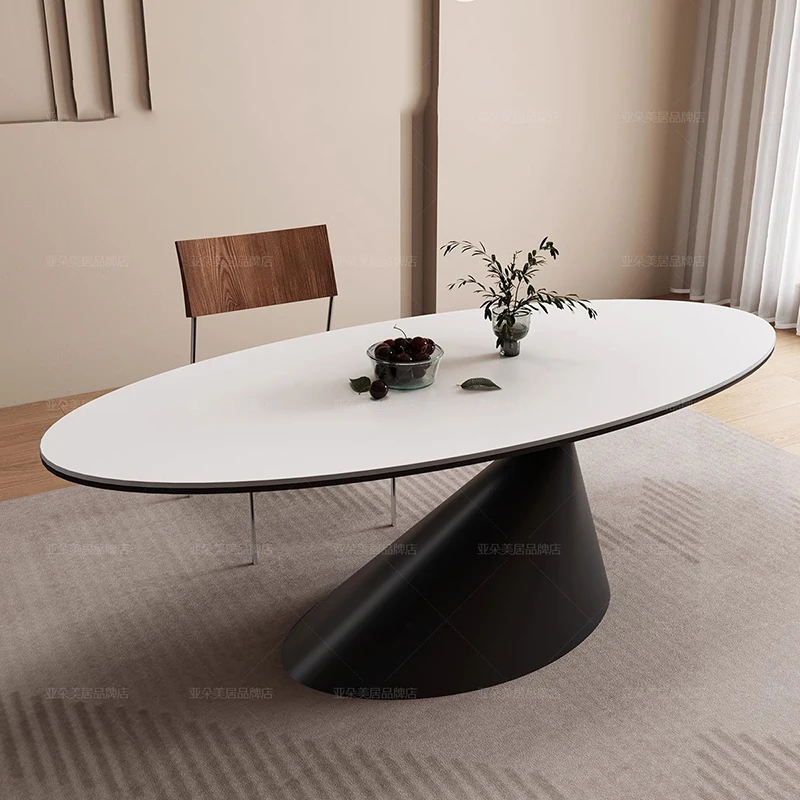 Designer Marble Dining Table Coffee Modern Mini Space Saving Round Living Room Dining Table Side Corner Muebles Salon Furniture
Designer Marble Dining Table Coffee Modern Mini Space Saving Round Living Room Dining Table Side Corner Muebles Salon Furniture