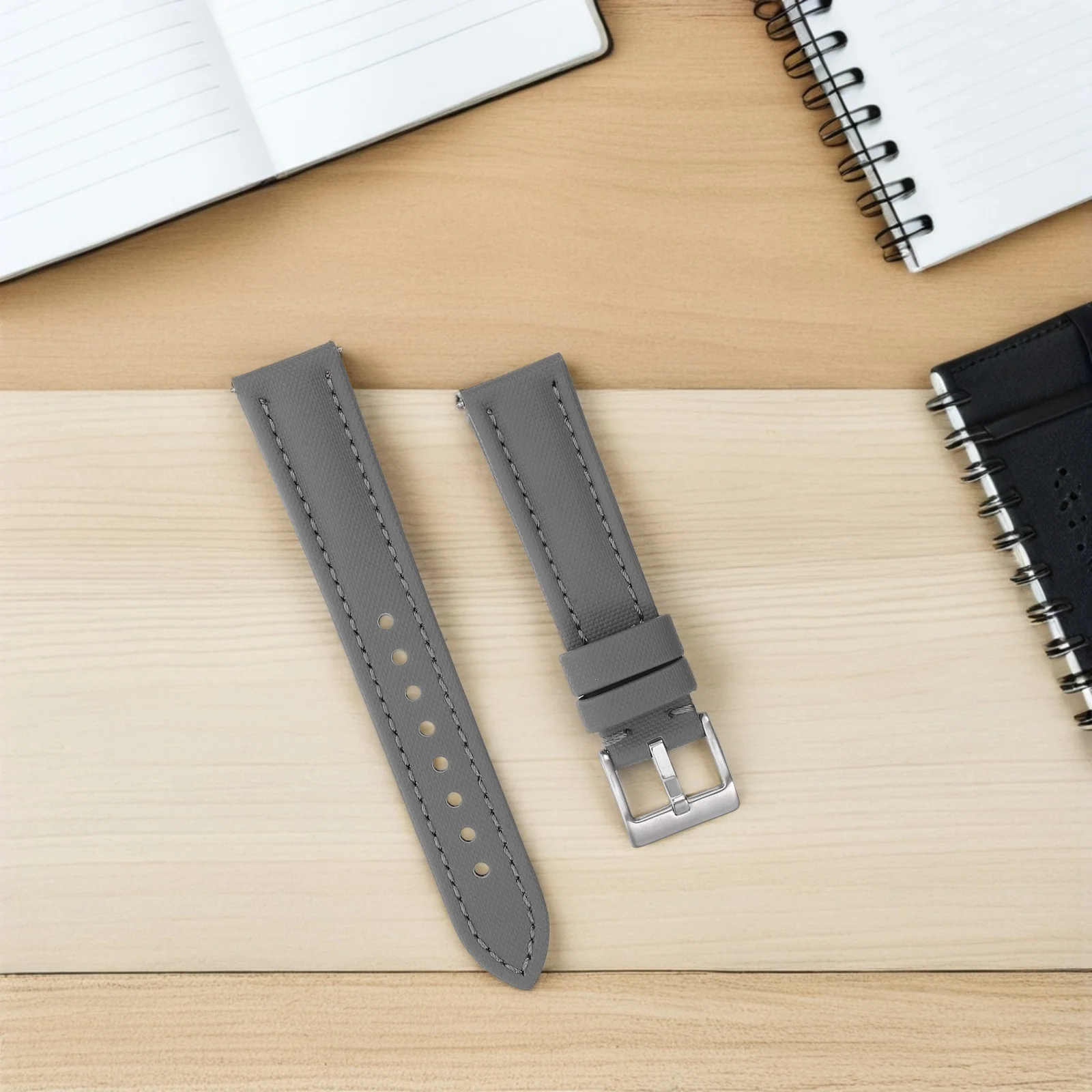 20Mm Smartwatch Replacement Strap: Universal Quick Release Nylon Band For Men Women Adjustable Breathable Fabric Watch Band,
20Mm Smartwatch Replacement Strap: Universal Quick Release Nylon Band For Men Women Adjustable Breathable Fabric Watch Band,