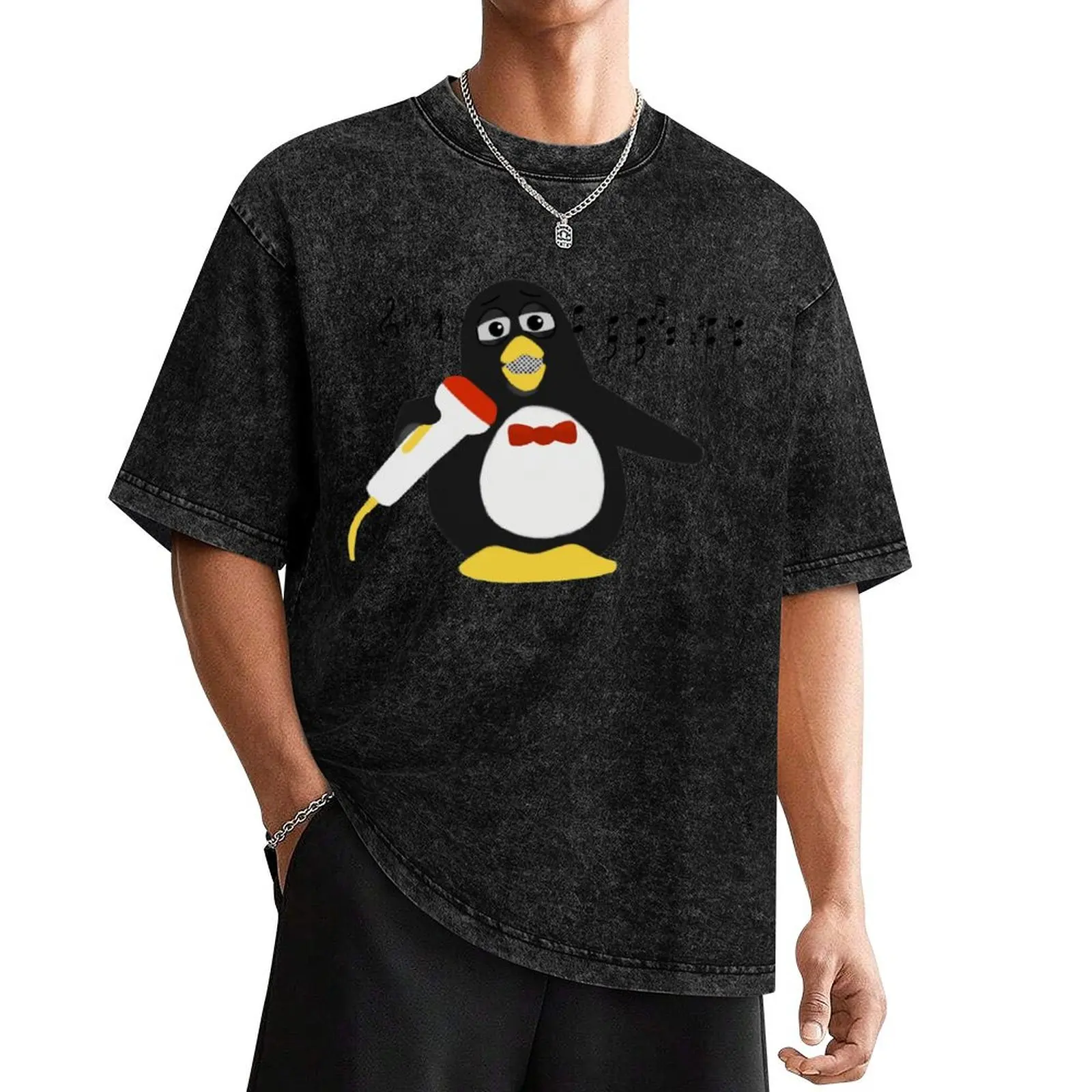 Mic drop T-Shirt anime clothes summer top summer clothes aesthetic clothes fitted t shirts for men
Mic drop T-Shirt anime clothes summer top summer clothes aesthetic clothes fitted t shirts for men