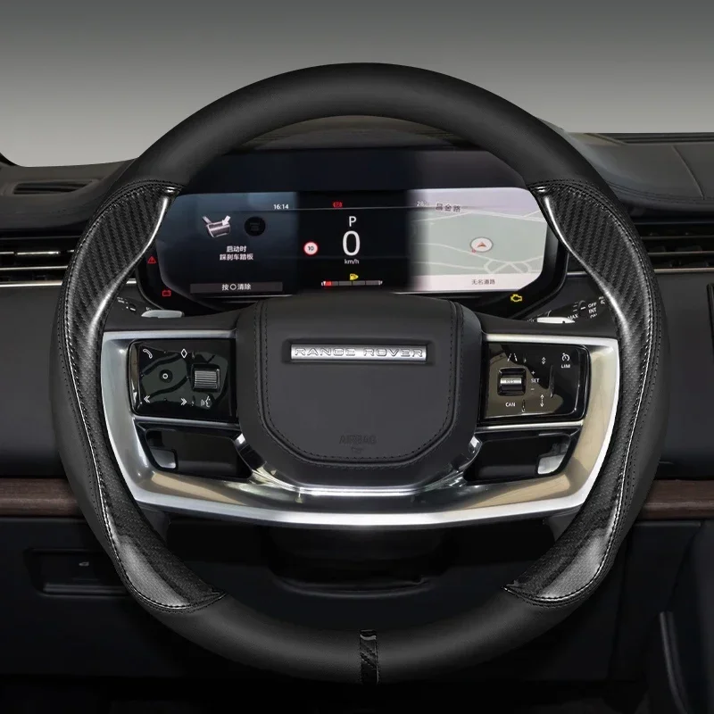Отделение из углеродного волокна, для Land Rover, Range Rover Sport L320, Evoque 2010, 2011, 2012, 2013, 2014, 2015-2022
Отделение из углеродного волокна, для Land Rover, Range Rover Sport L320, Evoque 2010, 2011, 2012, 2013, 2014, 2015-2022